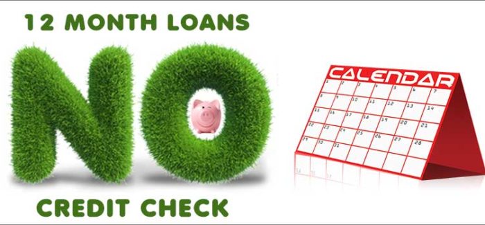 no credit check personal loans online instant approval
